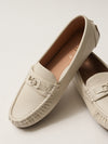 Enya Loafers