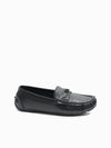 Enya Loafers