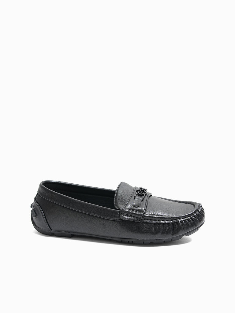 Enya Loafers