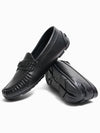 Enya Loafers