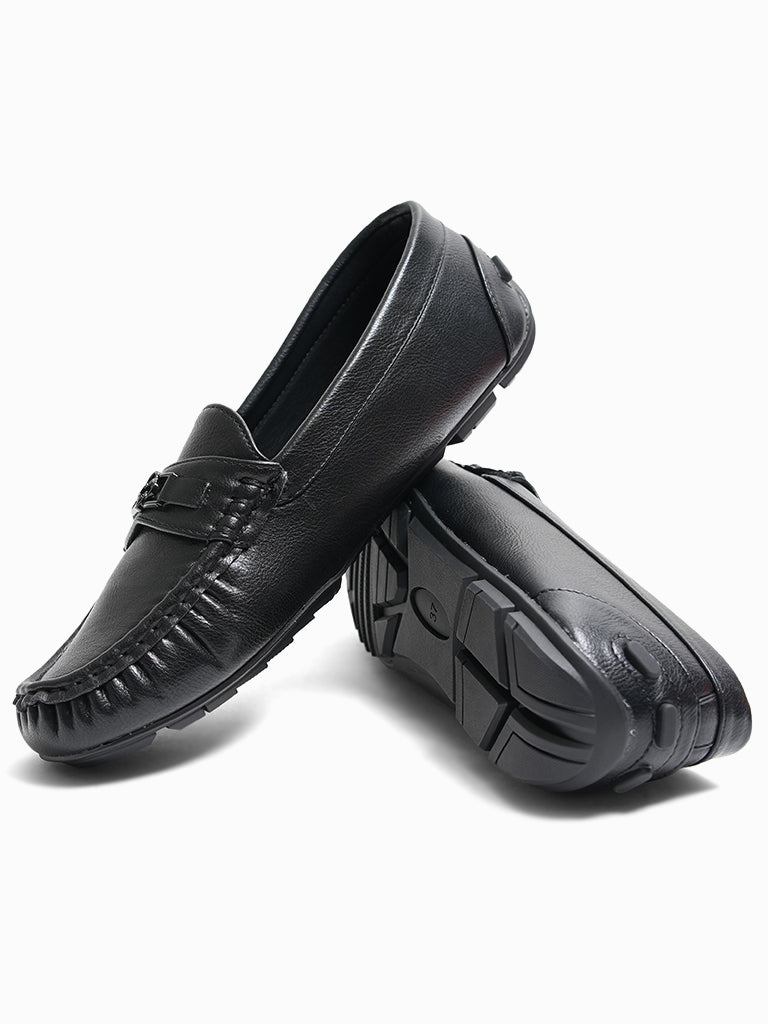 Enya Loafers