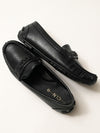 Enya Loafers