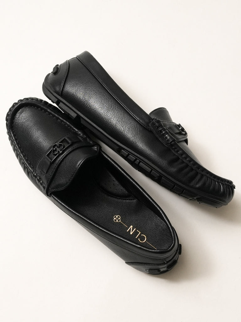 Enya Loafers