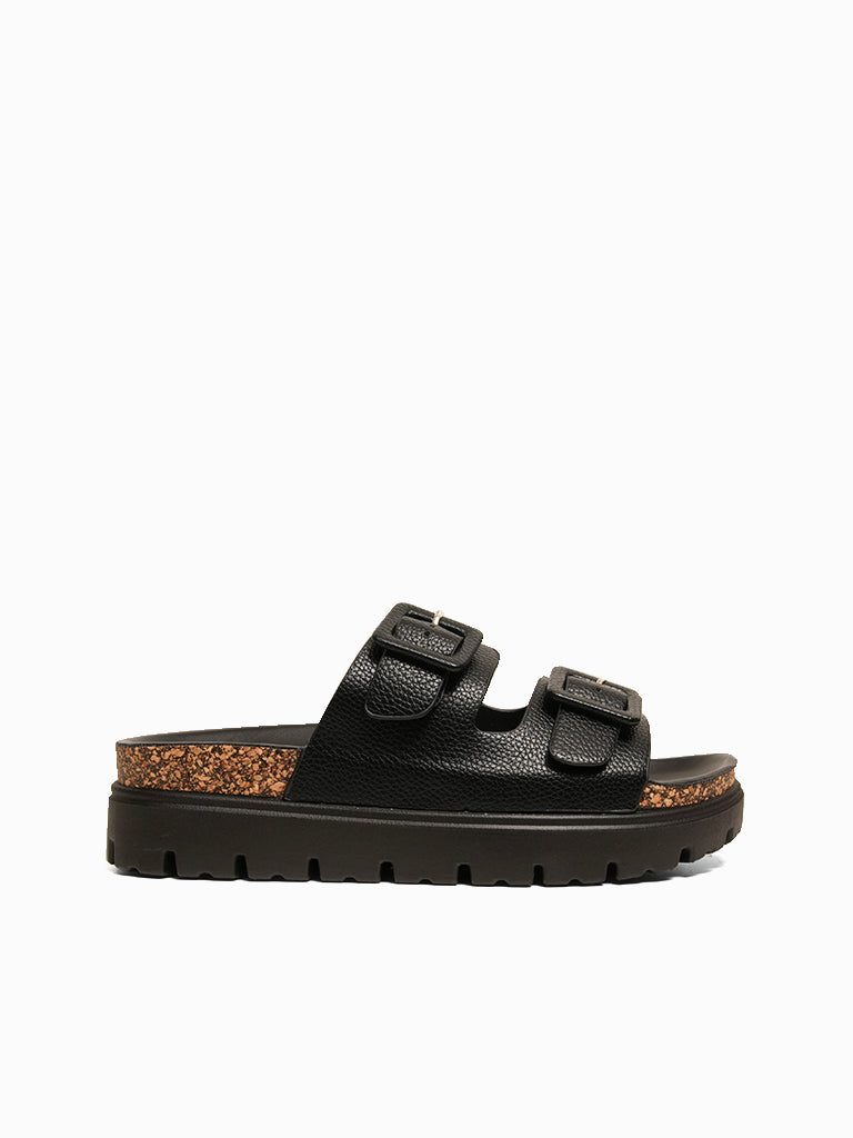 Erina Flatform Slides