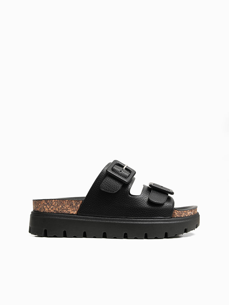 Erina Flatform Slides