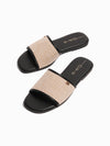 Estelle Slides
