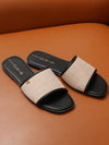 Estelle Slides