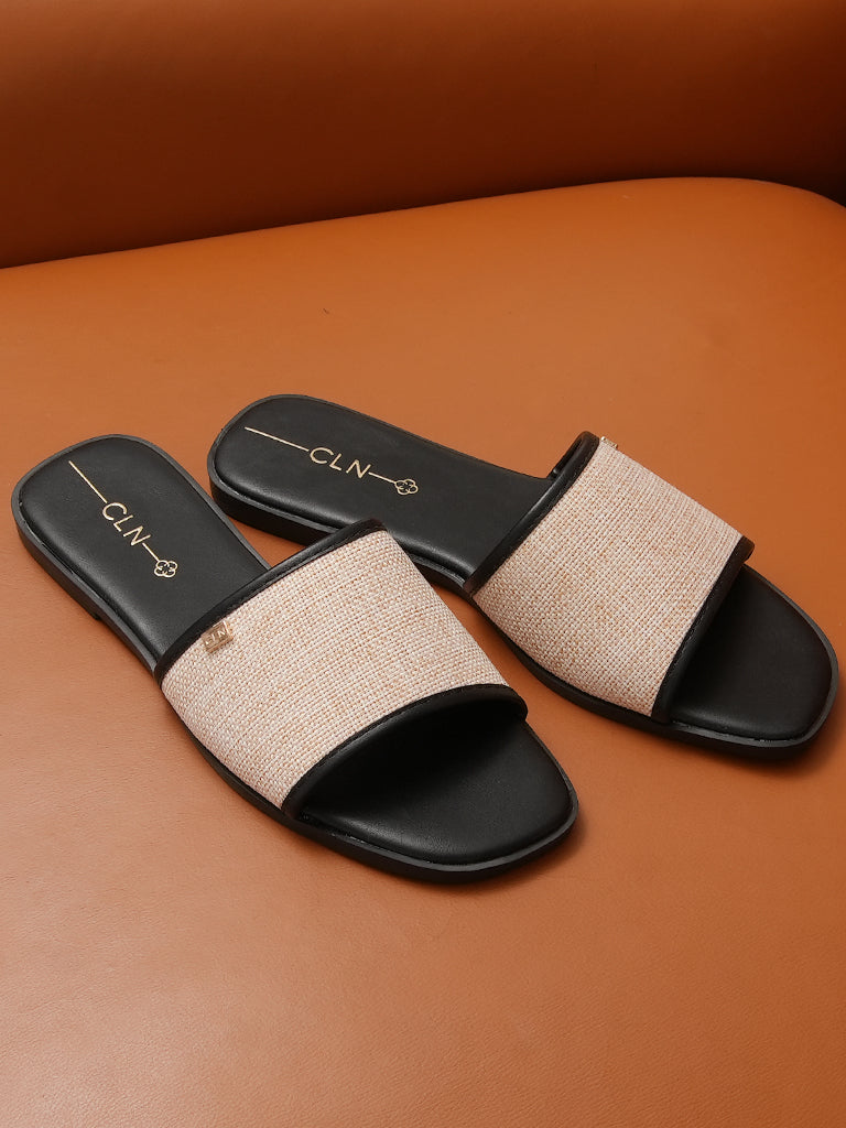 Estelle Slides