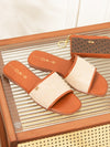 Estelle Slides