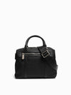 Ethel Handbag