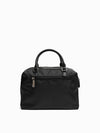 Ethel Handbag