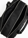 Ethel Handbag