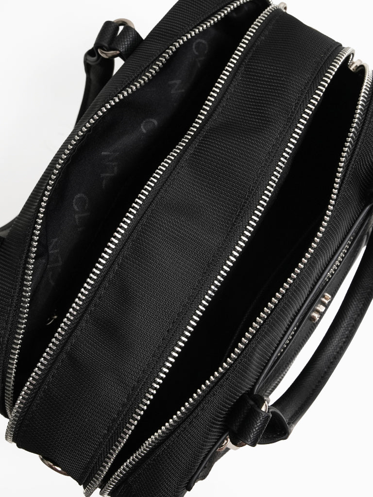 Ethel Handbag