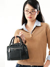 Ethel Handbag