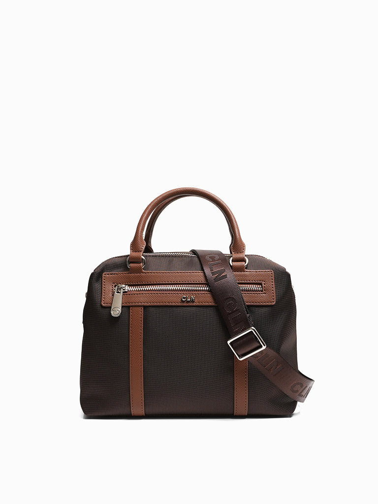 Ethel Handbag