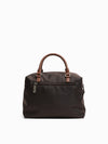 Ethel Handbag