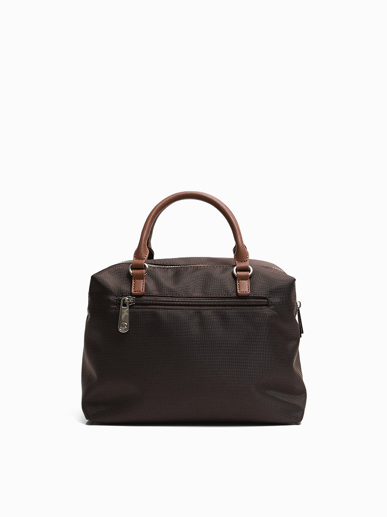 Ethel Handbag