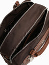 Ethel Handbag