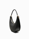 Eunize Shoulder Bag
