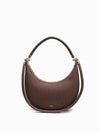Eunize Shoulder Bag