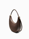 Eunize Shoulder Bag