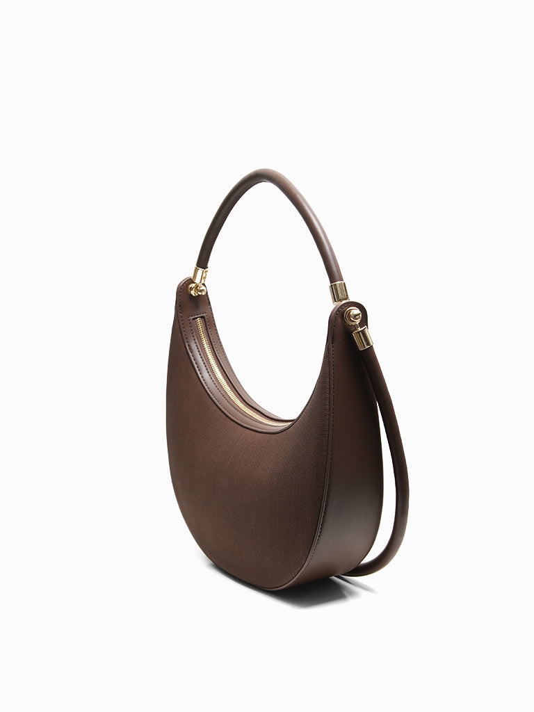 Eunize Shoulder Bag