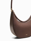 Eunize Shoulder Bag