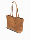 Ezra Tote Bag