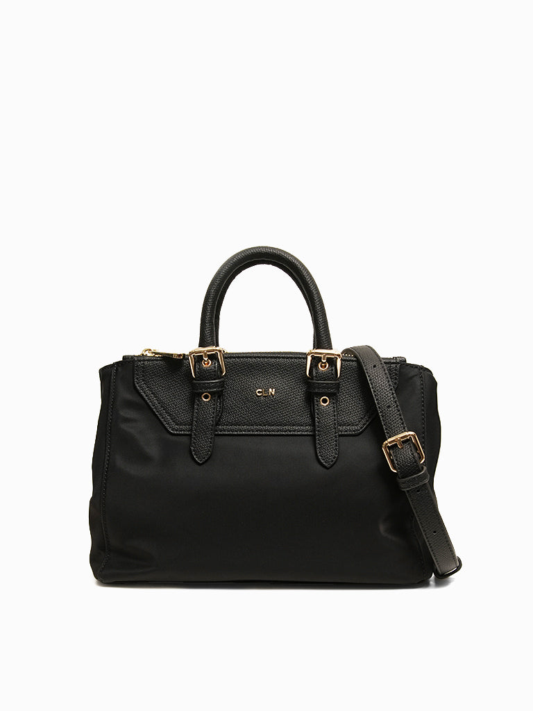 Farah Handbag