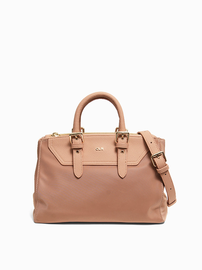 Farah Handbag
