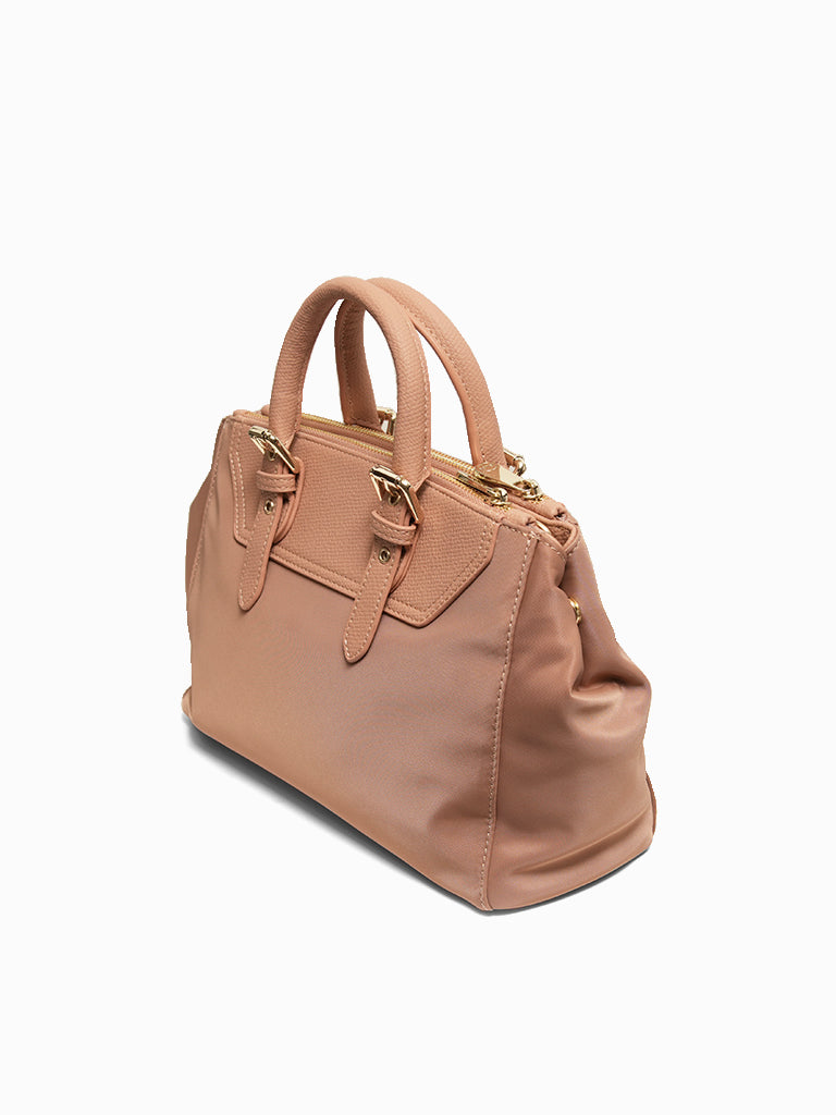 Farah Handbag