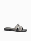 Farlina Slides