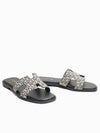 Farlina Slides