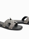 Farlina Slides