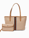 Faustine Tote Bag