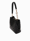 Faye Shoulder Bag