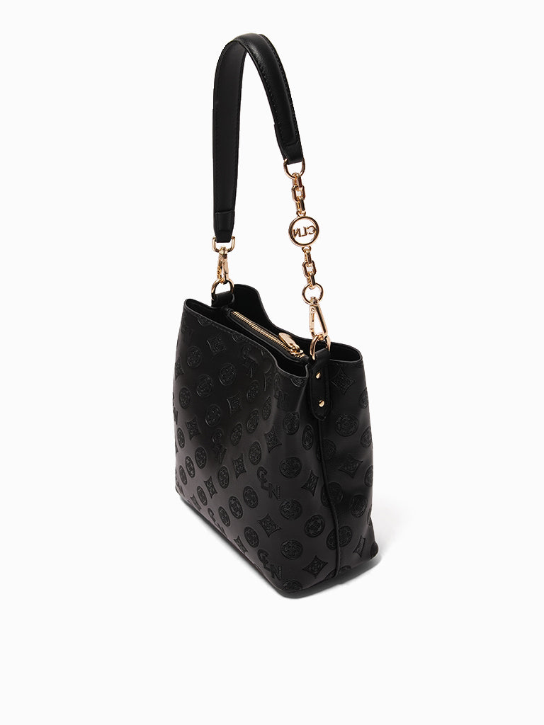 Faye Shoulder Bag