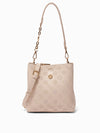 Faye Shoulder Bag