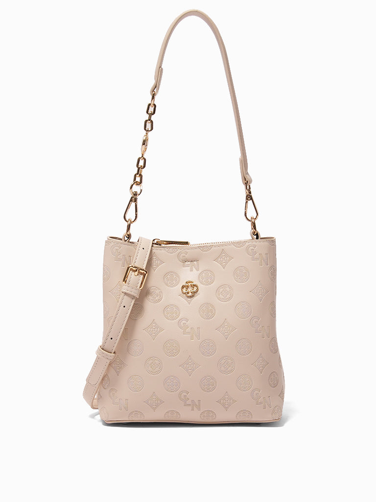 Faye Shoulder Bag