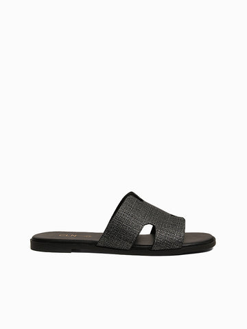 Felicity Slides