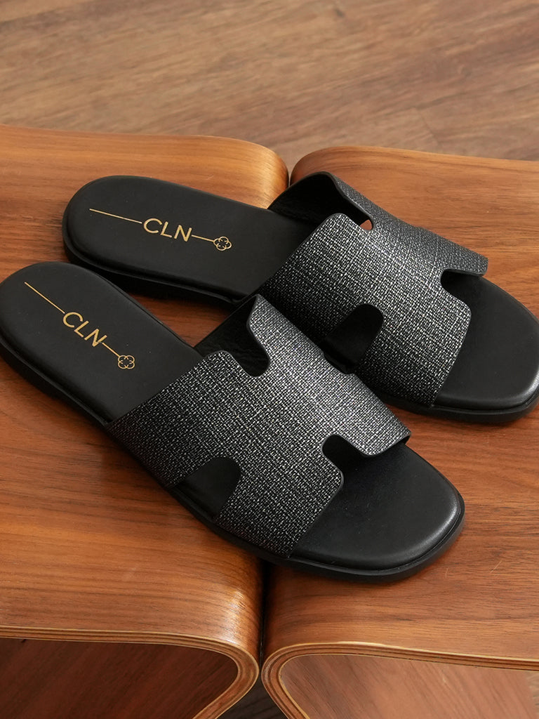 Felicity Slides