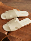 Felicity Slides