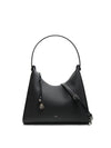Feline Shoulder Bag