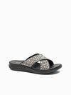 Feline Wedge Slides