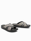Feline Wedge Slides