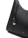 Feline Shoulder Bag