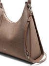 Feline Shoulder Bag