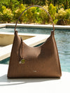 Feline Shoulder Bag