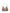 Feline Shoulder Bag