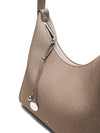 Feline Shoulder Bag
